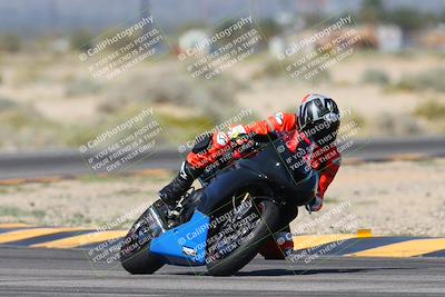 media/Mar-25-2024-Moto Forza (Mon) [[8d4319bd68]]/2-Advanced Group/Session 3 (Turn 4)/